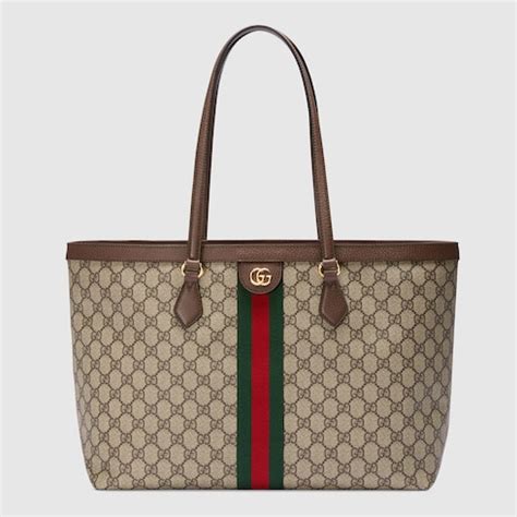 gucci merin|gucci shopping bags.